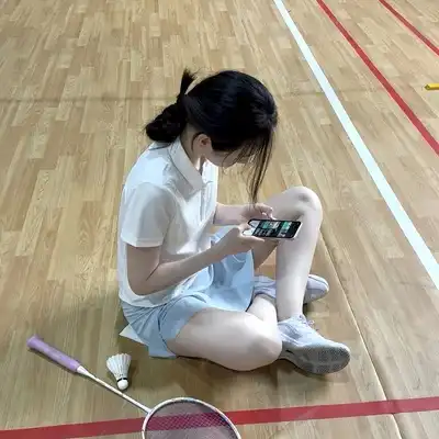 蒋致
