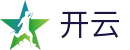 开云KAIYUN · 官方入口 - 移动端在线登录