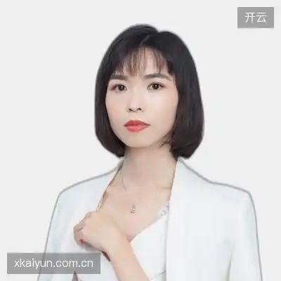 孔诚杰