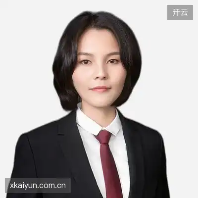 万旭