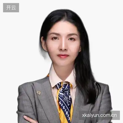 熊悦