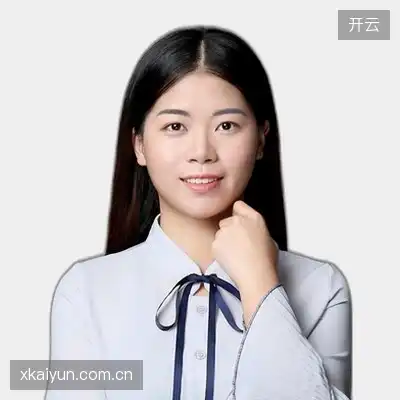 赵诺子